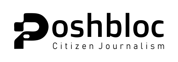 poshbloc.com
